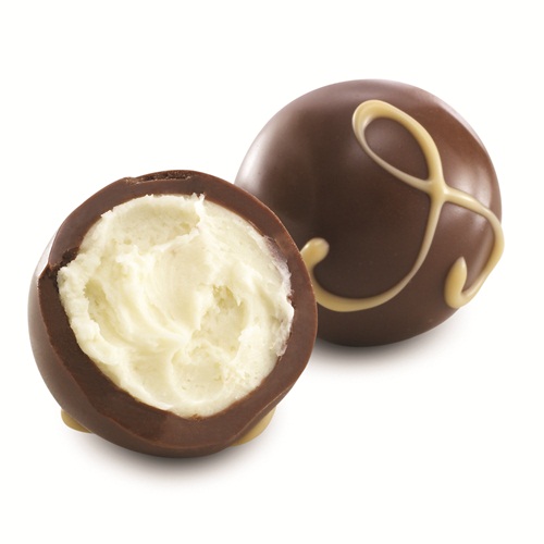 七夕，譜寫屬於中國人的柔情似水和愛意濃濃。這戀愛盛